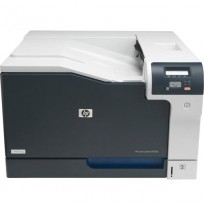 Printer LaserJet Professional CP5225 [CE710A]